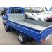 CITY TRUCK GM LABO SINGLE CABIN LPG 0.8L 2WD 2020 CITY TRUCK GM LABO SINGLE CABIN LPG 0.8L 2WD 2020